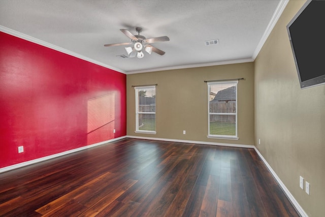 2402 Leslie Ln, Deer Park, TX 77536 - photo 17