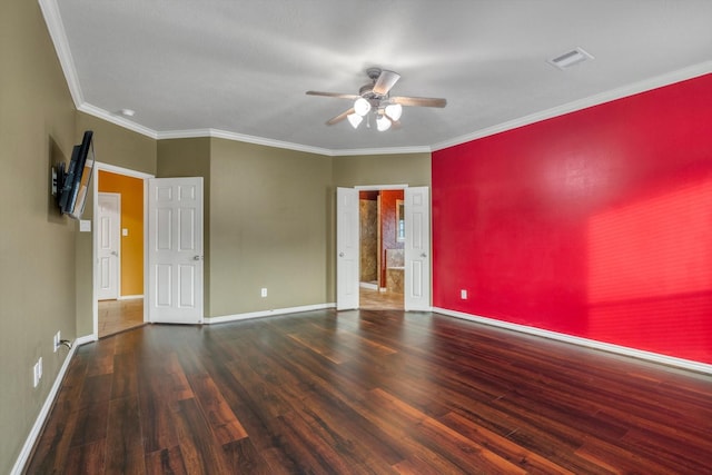 2402 Leslie Ln, Deer Park, TX 77536 - photo 18