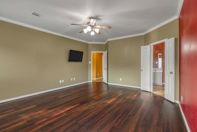 2402 Leslie Ln, Deer Park, TX 77536 - photo 19
