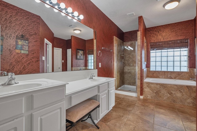 2402 Leslie Ln, Deer Park, TX 77536 - photo 20
