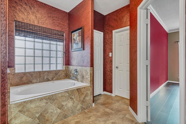 2402 Leslie Ln, Deer Park, TX 77536 - photo 21