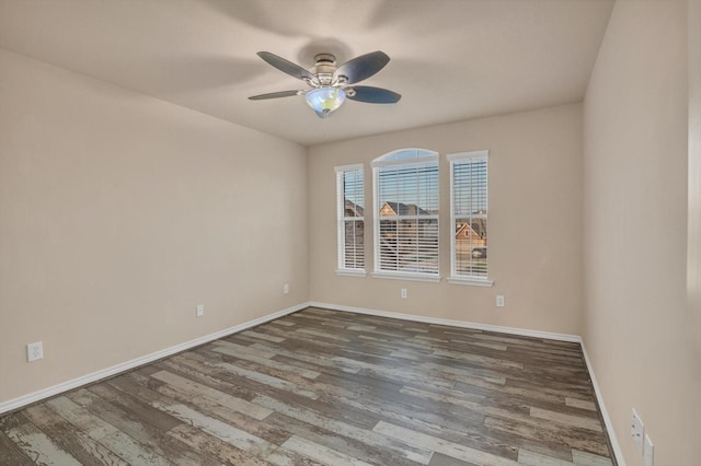 2402 Leslie Ln, Deer Park, TX 77536 - photo 23