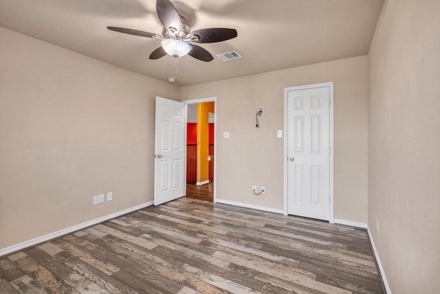 2402 Leslie Ln, Deer Park, TX 77536 - photo 24