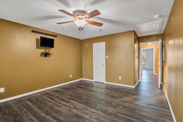 2402 Leslie Ln, Deer Park, TX 77536 - photo 26