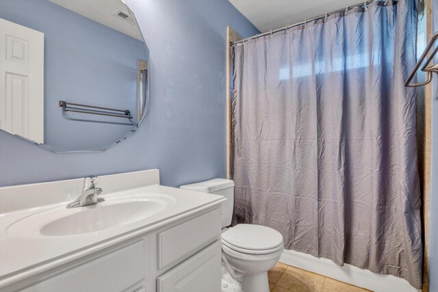 2402 Leslie Ln, Deer Park, TX 77536 - photo 27