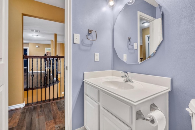 2402 Leslie Ln, Deer Park, TX 77536 - photo 28
