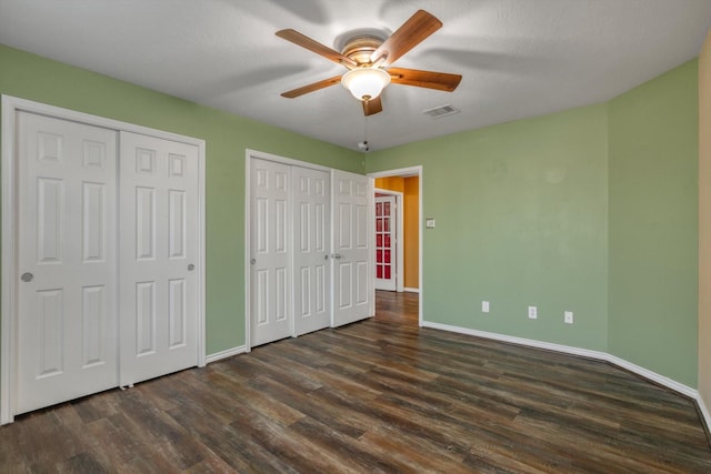 2402 Leslie Ln, Deer Park, TX 77536 - photo 29