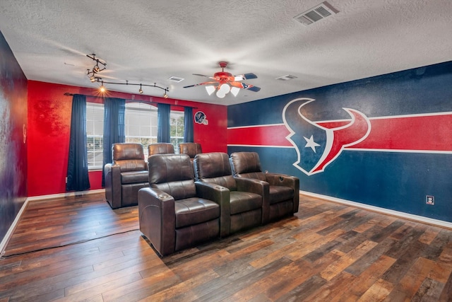 2402 Leslie Ln, Deer Park, TX 77536 - photo 30