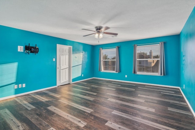 2402 Leslie Ln, Deer Park, TX 77536 - photo 31