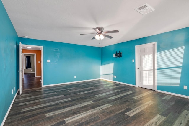 2402 Leslie Ln, Deer Park, TX 77536 - photo 32