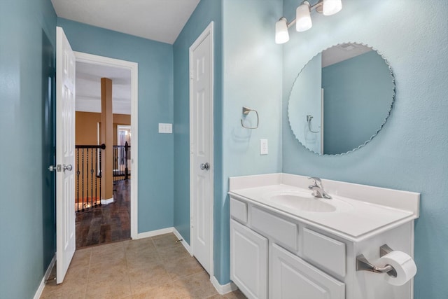 2402 Leslie Ln, Deer Park, TX 77536 - photo 34
