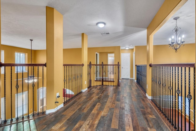 2402 Leslie Ln, Deer Park, TX 77536 - photo 35