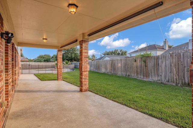 2402 Leslie Ln, Deer Park, TX 77536 - photo 37