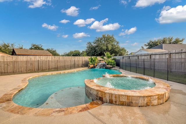 2402 Leslie Ln, Deer Park, TX 77536 - photo 38