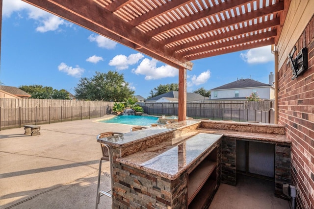 2402 Leslie Ln, Deer Park, TX 77536 - photo 39