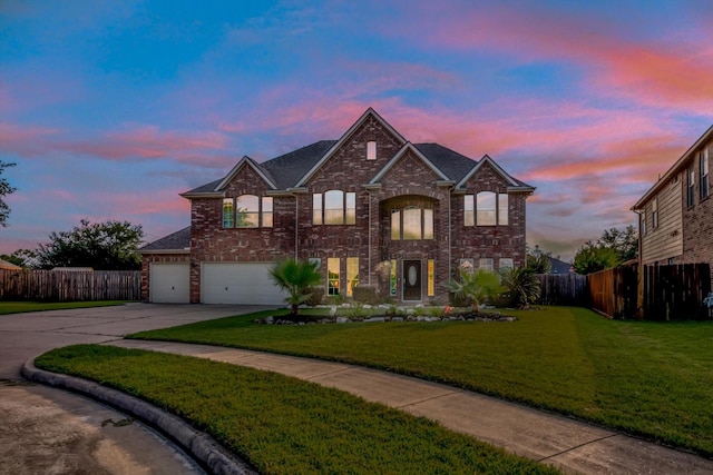 2402 Leslie Ln, Deer Park, TX 77536 - photo 40