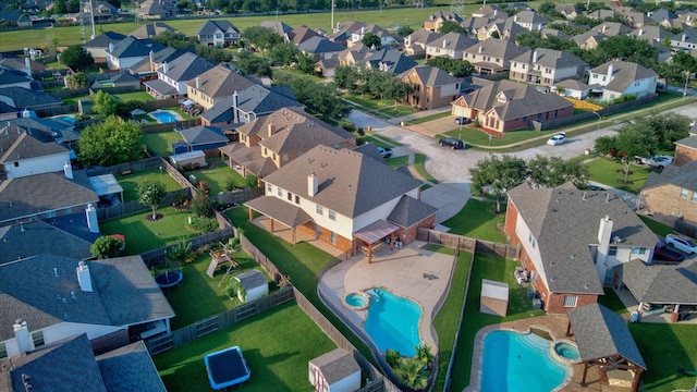 2402 Leslie Ln, Deer Park, TX 77536 - photo 42