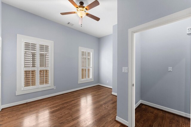 409 Paschall St, Houston, TX 77009 - photo 16