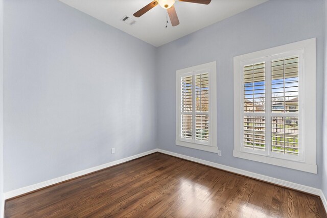 409 Paschall St, Houston, TX 77009 - photo 18