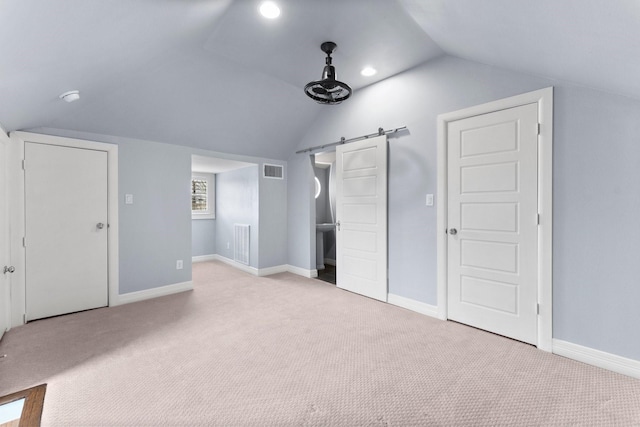 409 Paschall St, Houston, TX 77009 - photo 19
