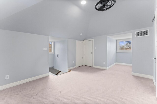 409 Paschall St, Houston, TX 77009 - photo 20