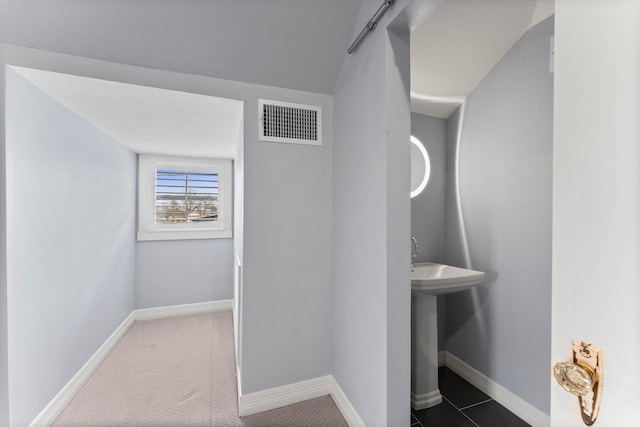 409 Paschall St, Houston, TX 77009 - photo 21