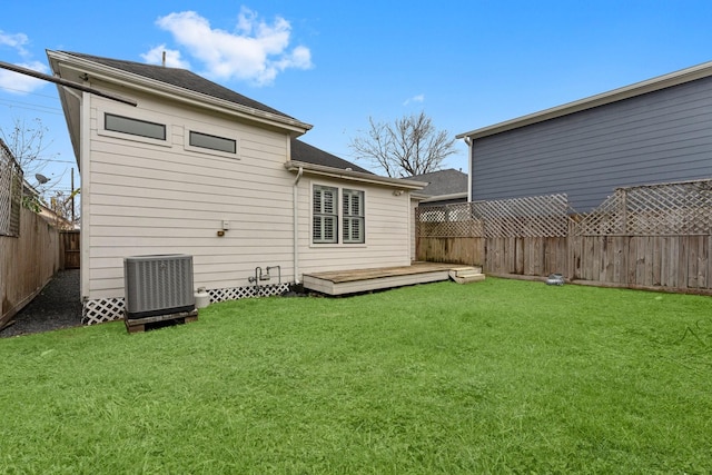 409 Paschall St, Houston, TX 77009 - photo 22