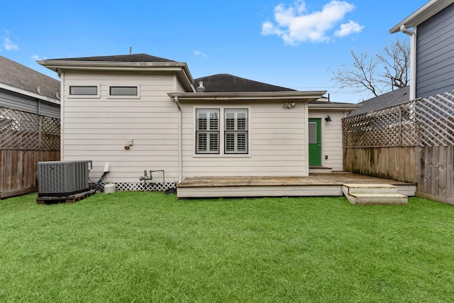 409 Paschall St, Houston, TX 77009 - photo 23