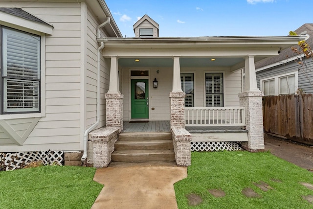 409 Paschall St, Houston, TX 77009 - photo 24
