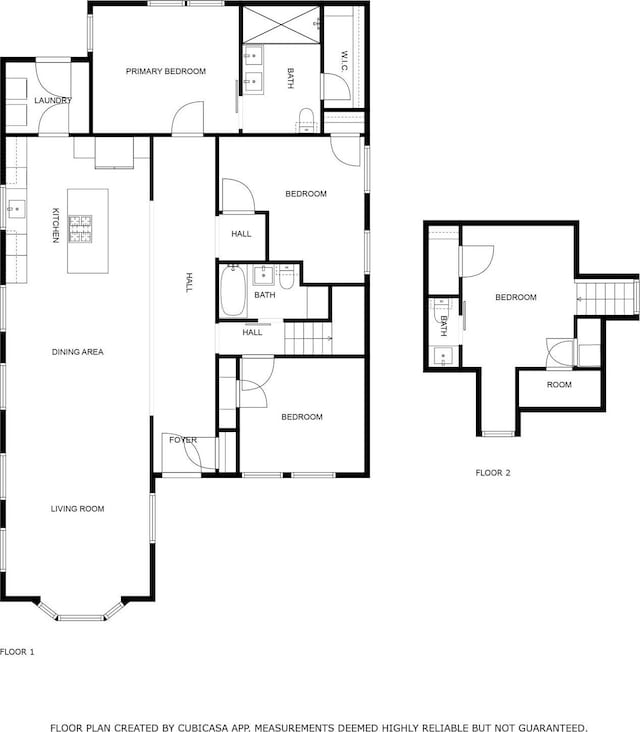 409 Paschall St, Houston, TX 77009 - photo 25