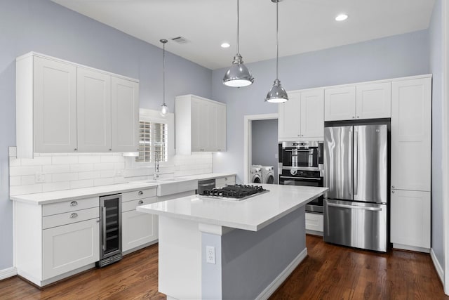 409 Paschall St, Houston, TX 77009 - photo 1