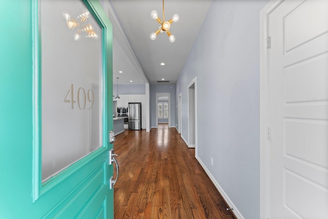 409 Paschall St, Houston, TX 77009 - photo 3