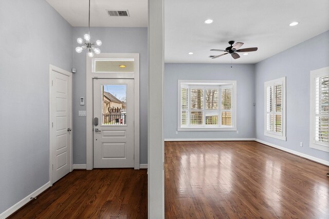 409 Paschall St, Houston, TX 77009 - photo 4