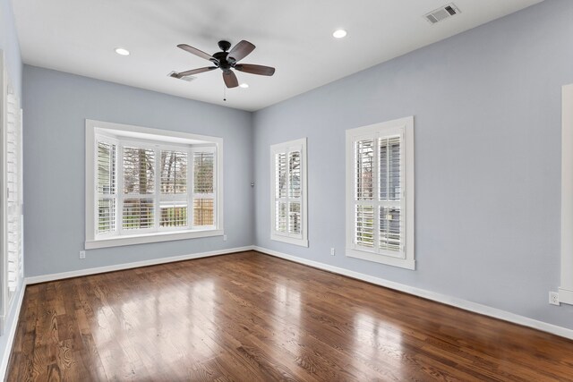 409 Paschall St, Houston, TX 77009 - photo 5