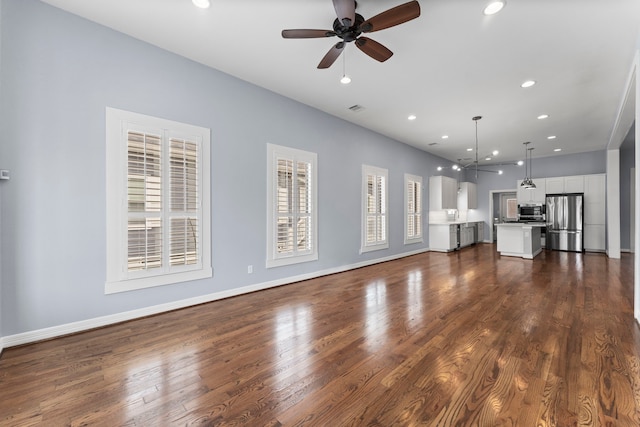 409 Paschall St, Houston, TX 77009 - photo 6