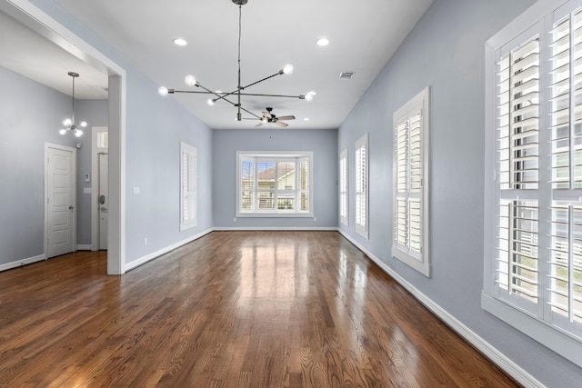 409 Paschall St, Houston, TX 77009 - photo 7