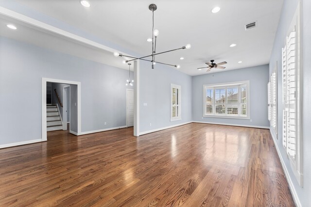 409 Paschall St, Houston, TX 77009 - photo 8