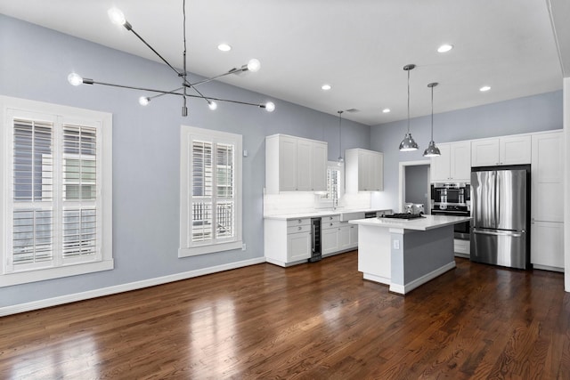 409 Paschall St, Houston, TX 77009 - photo 9