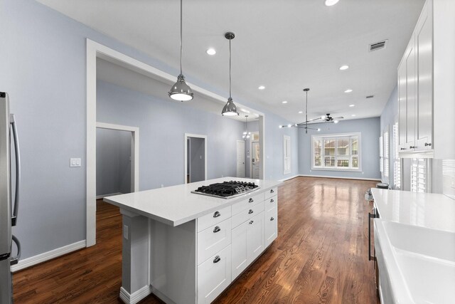 409 Paschall St, Houston, TX 77009 - photo 10