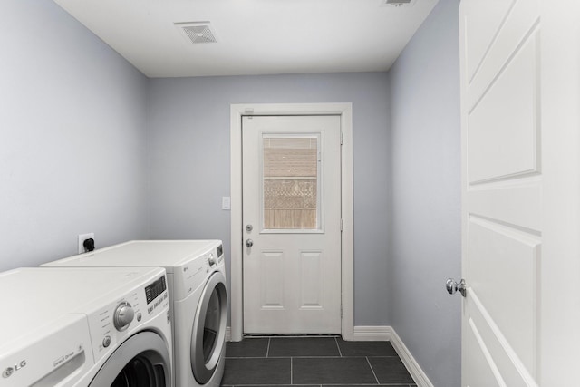409 Paschall St, Houston, TX 77009 - photo 11