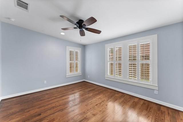 409 Paschall St, Houston, TX 77009 - photo 12