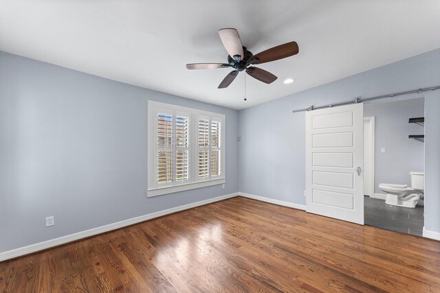 409 Paschall St, Houston, TX 77009 - photo 13