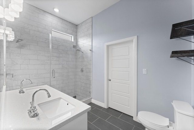 409 Paschall St, Houston, TX 77009 - photo 14