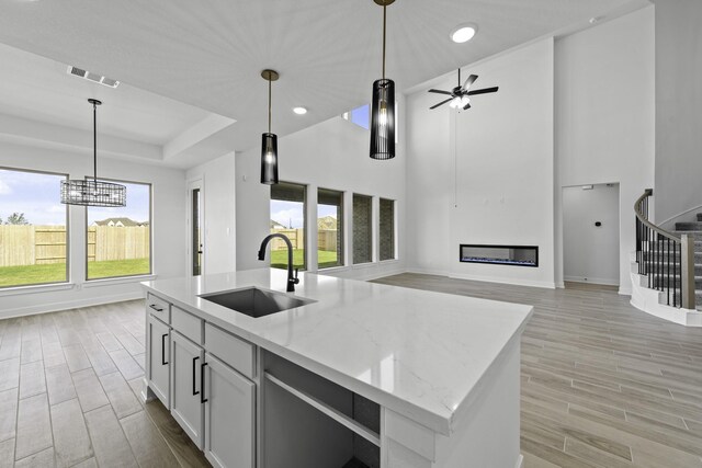 26506 Astrid Heights Rd, Richmond, TX 77406 - photo 8
