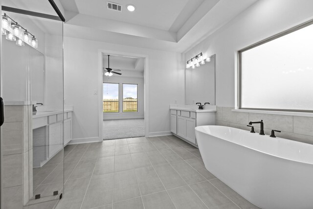 26506 Astrid Heights Rd, Richmond, TX 77406 - photo 12