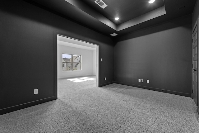 26506 Astrid Heights Rd, Richmond, TX 77406 - photo 17