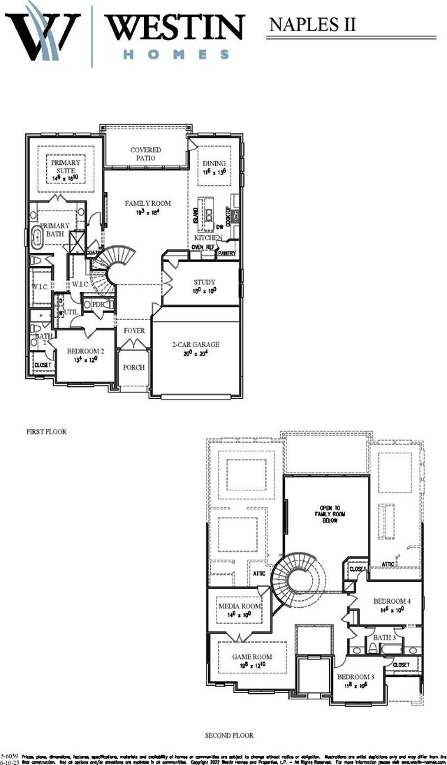 26506 Astrid Heights Rd, Richmond, TX 77406 - photo 21