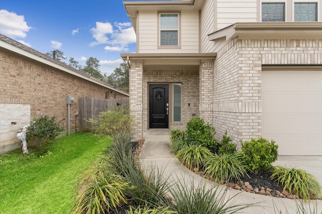 19018 Cicerone Ct, New Caney, TX 77357 - photo 4