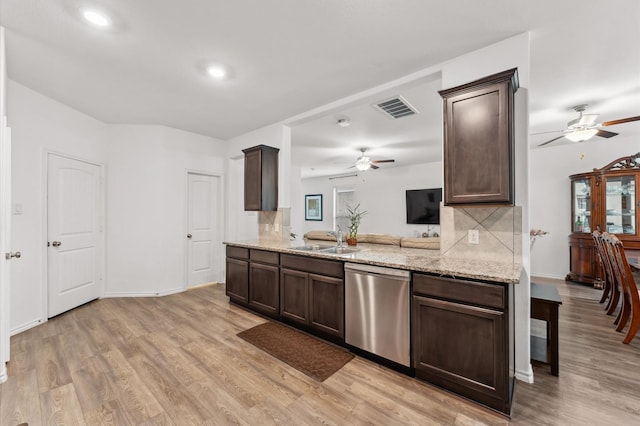 19018 Cicerone Ct, New Caney, TX 77357 - photo 8