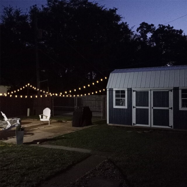 2102 N Pearland Ave, Pearland, TX 77581 - photo 27